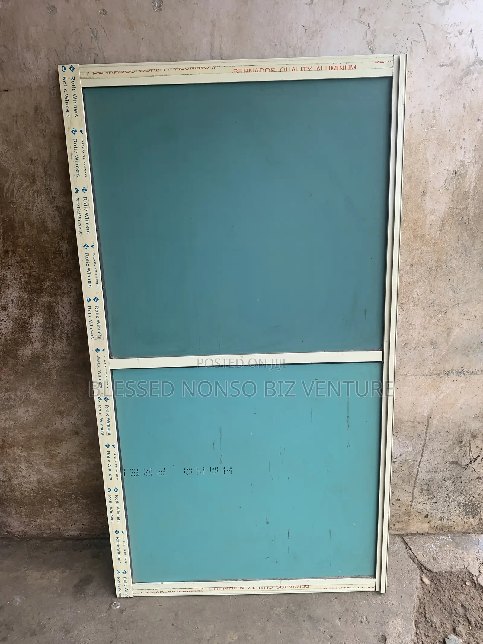 Mirrors 3mm