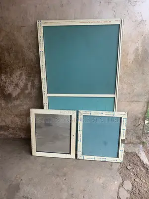 Mirrors 3mm