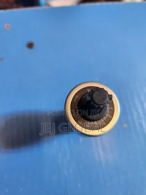 TAYIEEI LA42DWQ-22 10K Rotary Potentiometer /Adjustable Control Switch