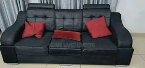  Luxury  Sofa Set for Sale