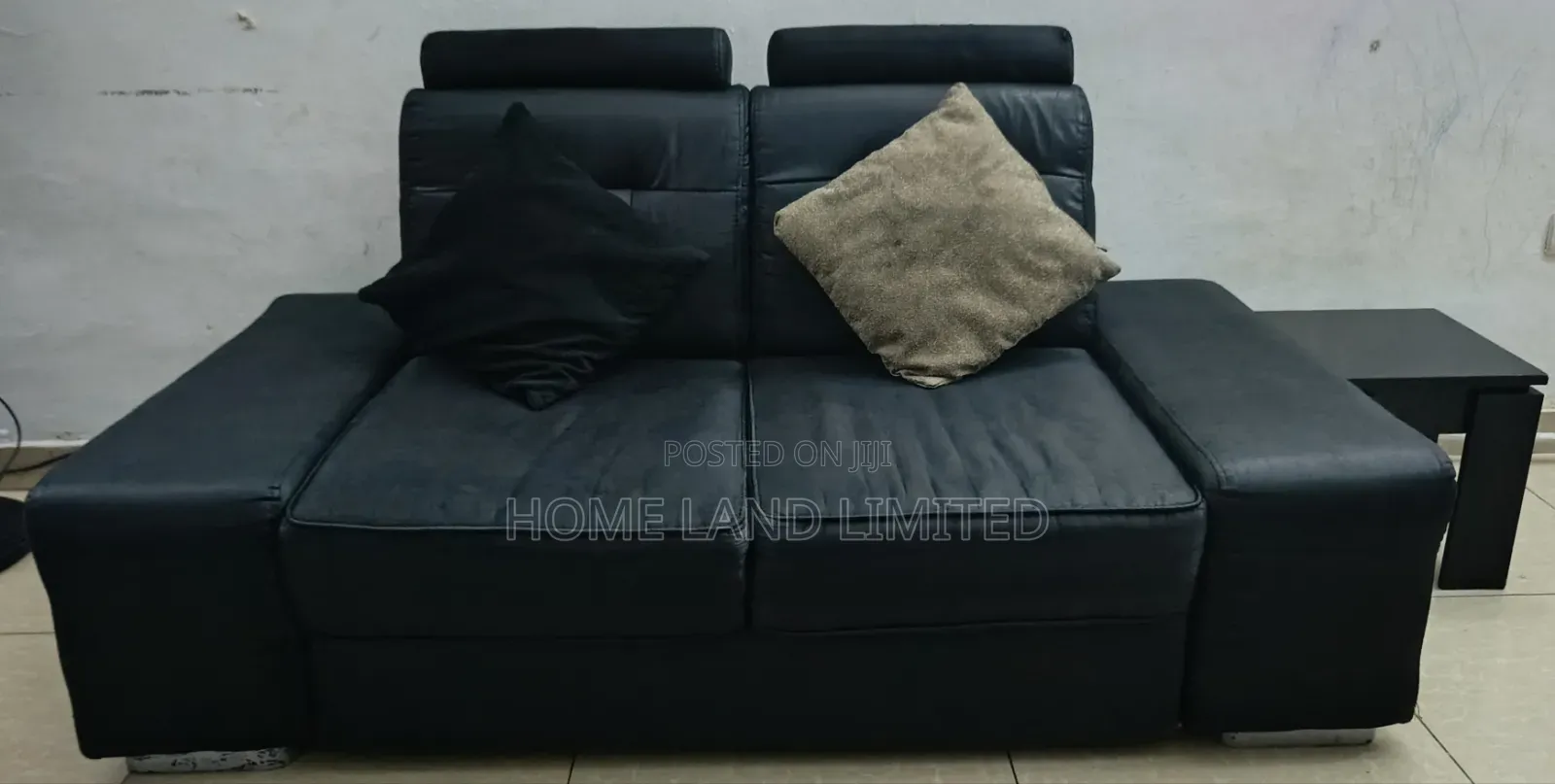  Luxury  Sofa Set for Sale