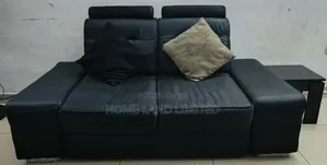  Luxury  Sofa Set for Sale