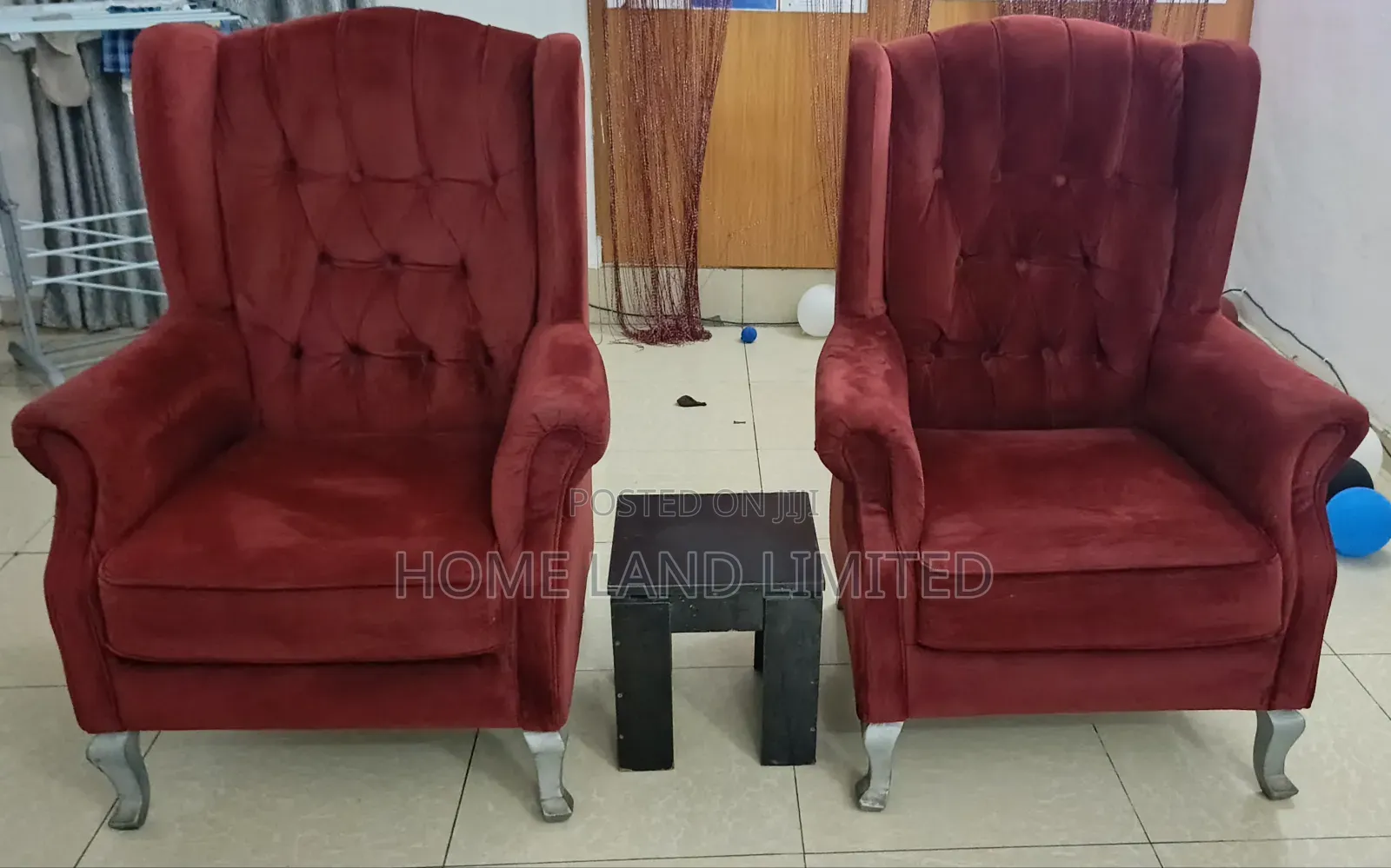  Luxury  Sofa Set for Sale