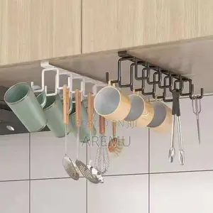 Cup Hanger