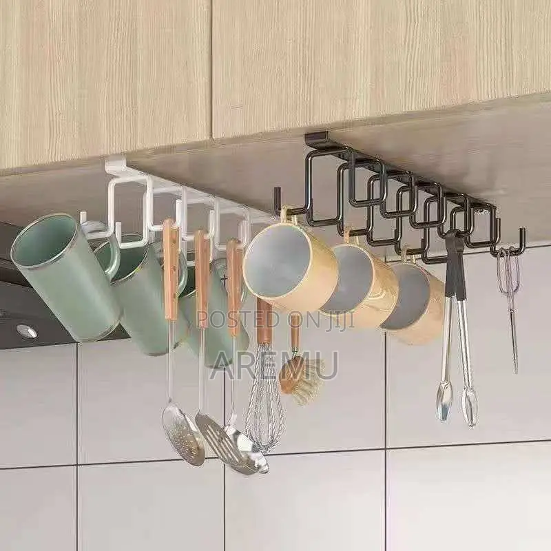 Cup Hanger