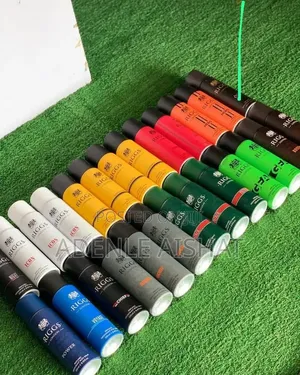 All Types of Perfume Available for Sale