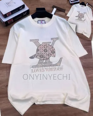 Ladies Wear