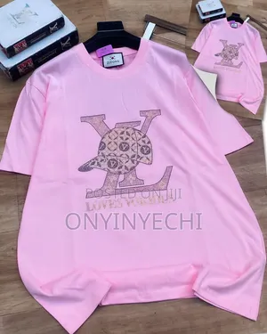 Ladies Wear