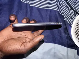 Apple iPhone 11 64 GB Purple