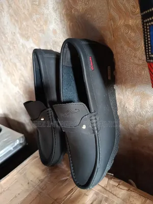 Clarks Italian Shoes