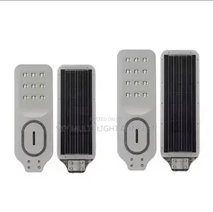 Best-Selling 300W Integrated High-Solar Street Light