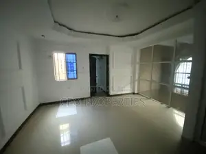 2bdrm Block of Flats in Ikate-Elegushi for rent