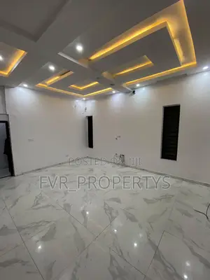 Mini Flat in Gra, Lekki for rent