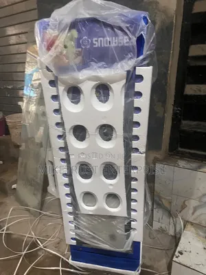 Snowsea 300L Chiller. Lc300w