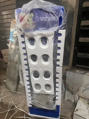 Snowsea 300L Chiller. Lc300w