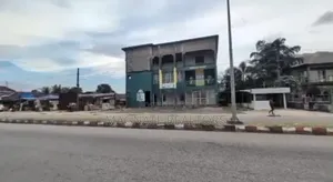 600sqms Property for Sale