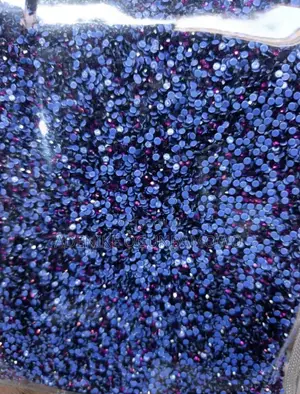 Rhinestones