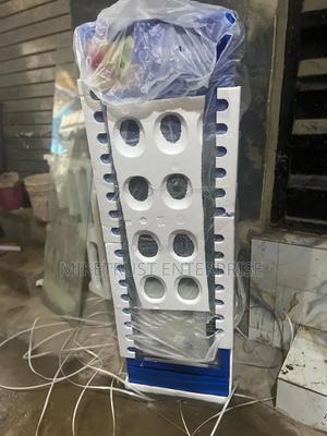 Snowsea Chiller Refrigerator. Lc300