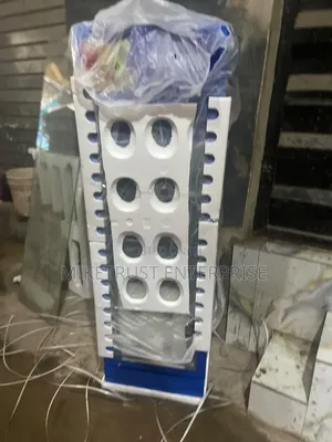 Snowsea Fast Cooling Chiller LC300