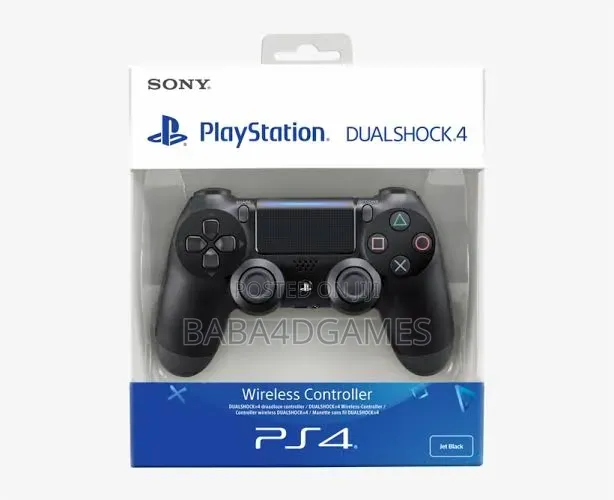 Brand New Ps4 Pad Controller