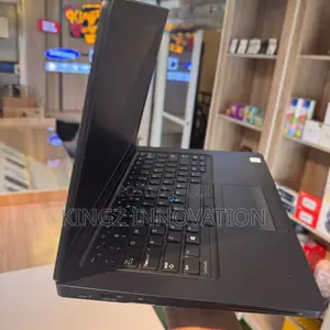 Laptop Dell Latitude 5480 8GB Intel Core i5 SSD 256GB