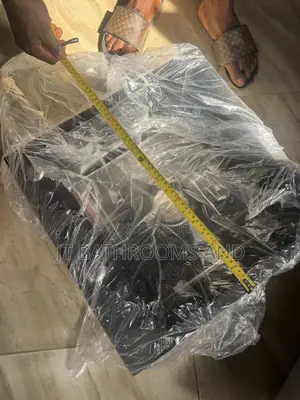 Single Handmade Sink