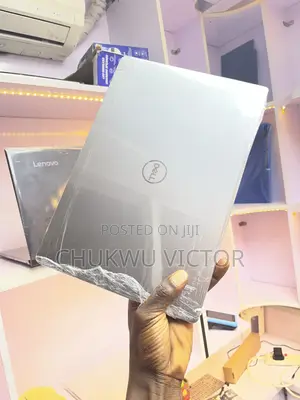 Laptop Dell Latitude 7300 8GB Intel Core i5 SSD 256GB
