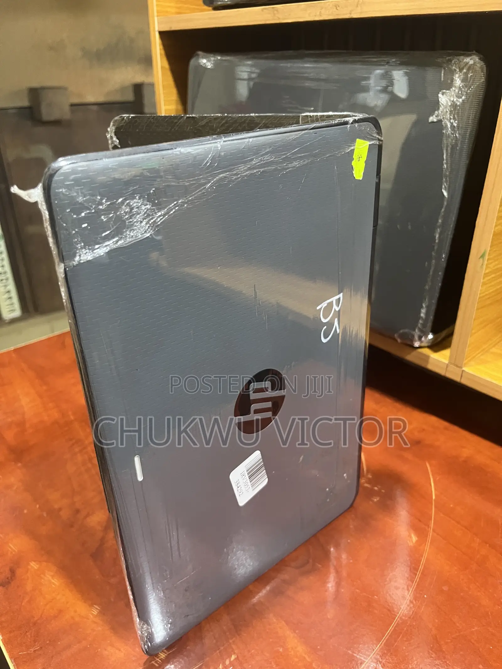 Laptop HP Probook 11 EE G1 4GB Intel Pentium SSD 128GB