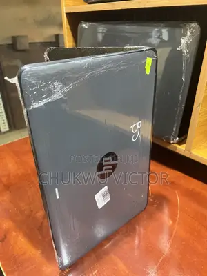 Laptop HP Probook 11 EE G1 4GB Intel Pentium SSD 128GB