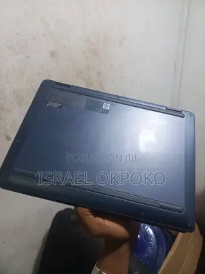 Laptop Lenovo Flex 5 4GB eMMC 60GB