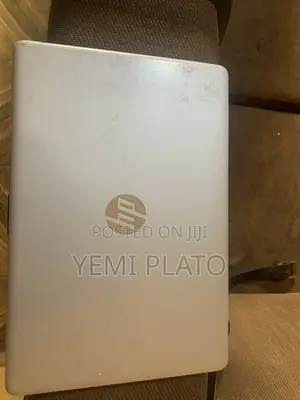 Laptop HP 250 G8 4GB Intel Core i3 SSD 256GB