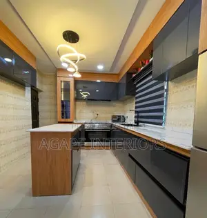 Interior Designs