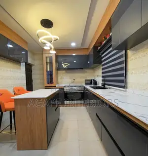 Interior Designs