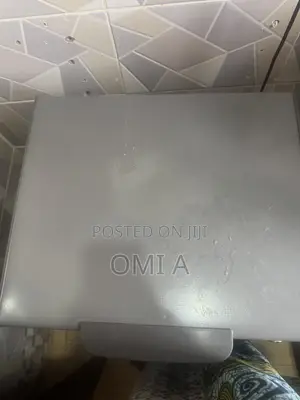 Hisense Chest Freezer. 95CL. In Great Condition