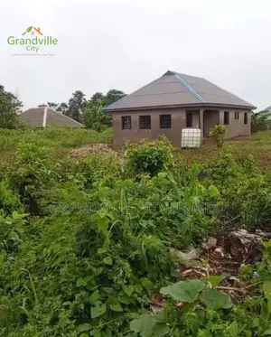 Ilaro Estate Bulk Sale Promo `Ends Nov `