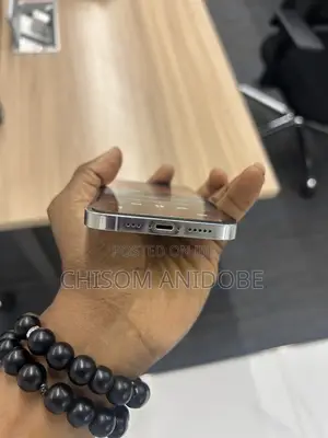 Apple iPhone 12 Pro 128 GB White