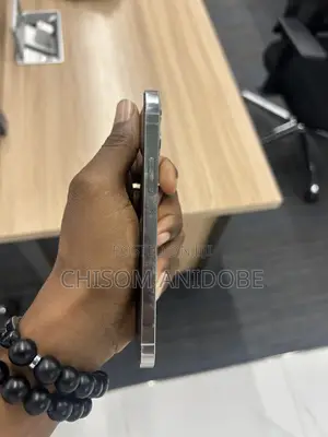 Apple iPhone 12 Pro 128 GB White