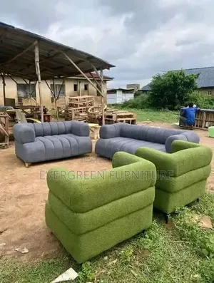 Upholstery Chairs