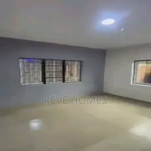 Mini Flat in Kosofe / Kosofe for rent