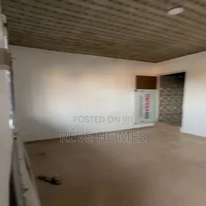 Studio Apartment in Shomolu / Shomolu for rent