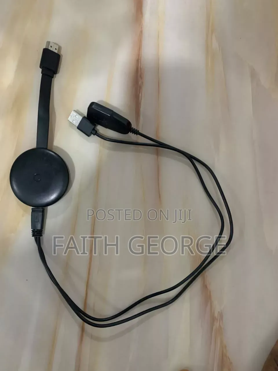 Chrome Cast for Sale