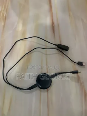 Chrome Cast for Sale
