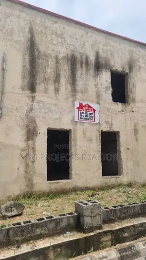 4bdrm Duplex in Maralago, Karsana for sale