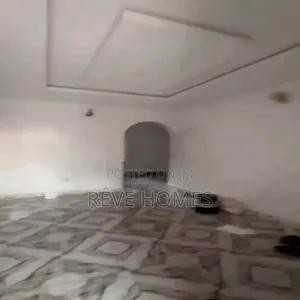 2bdrm Block of Flats in Shomolu / Shomolu for rent