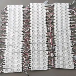 12 Volts Led Module or Signage Light
