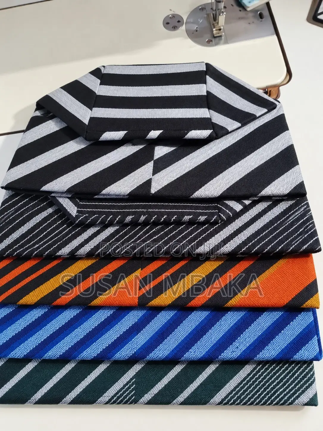 Men Native Caps