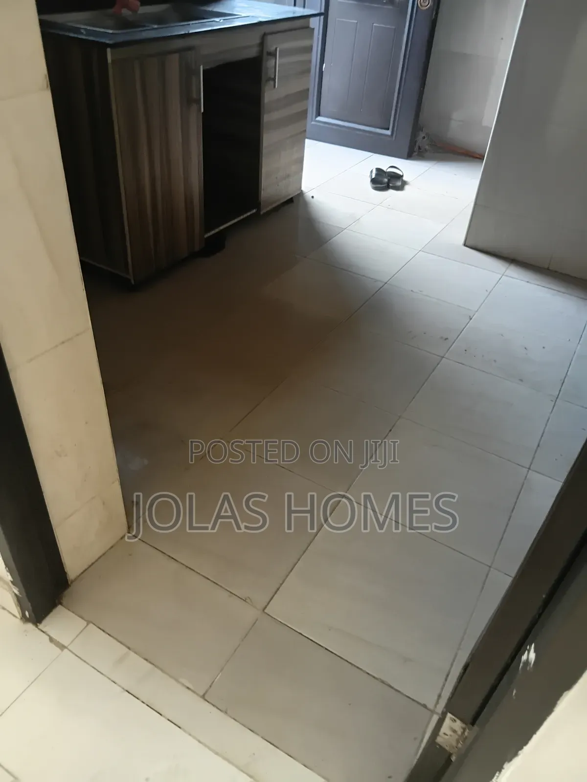 2bdrm Duplex in Ogunfayo Estate, Awoyaya for rent