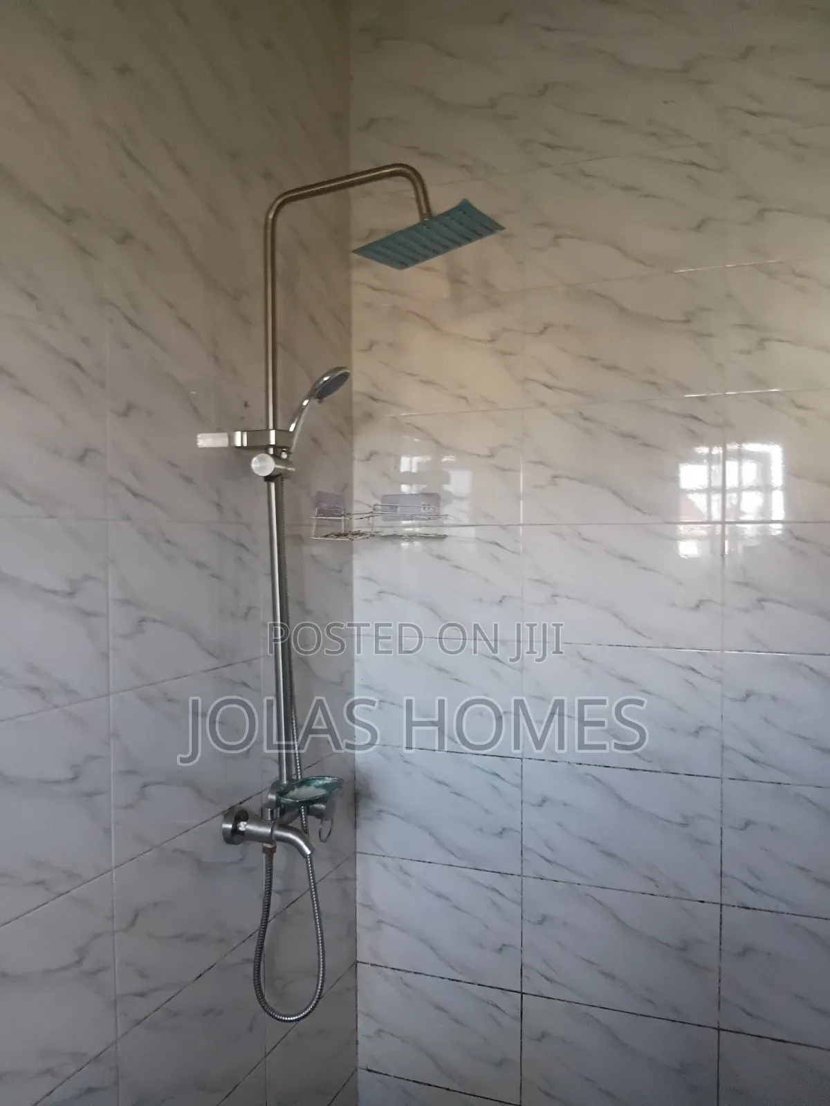 2bdrm Duplex in Ogunfayo Estate, Awoyaya for rent