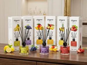 130ml Veyes Diffuser