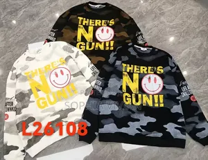 Quality Hoodies